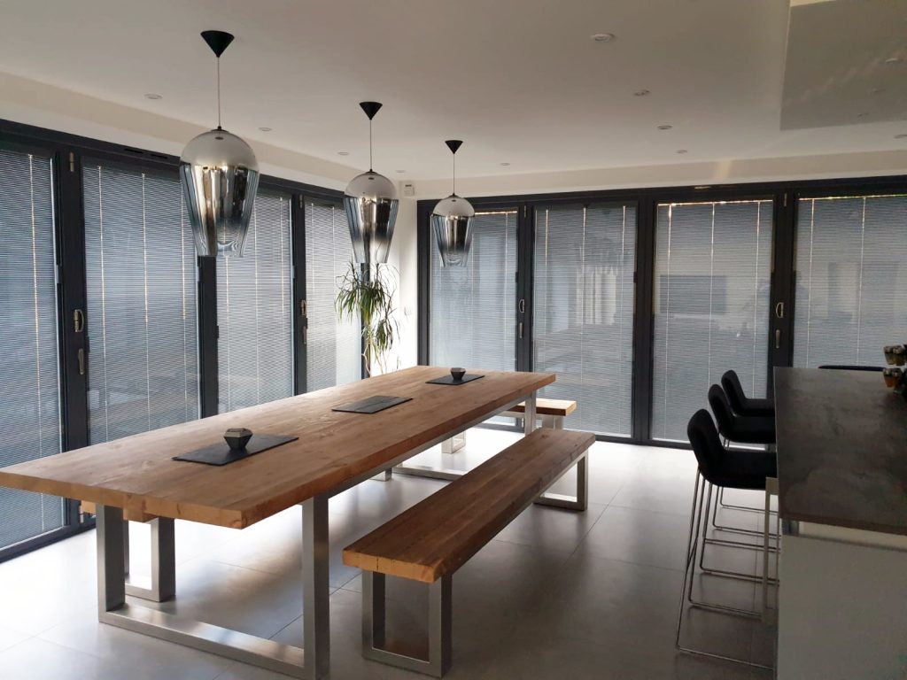 Privacy Glass Solutions image 13