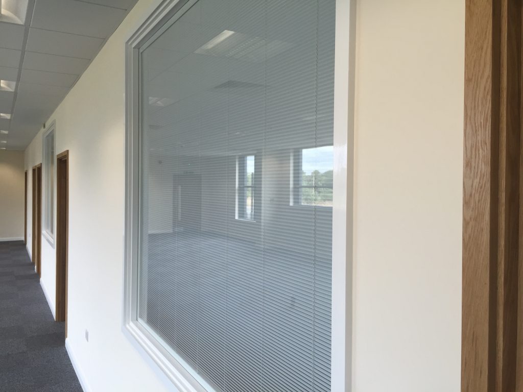 Privacy Glass Solutions image 30