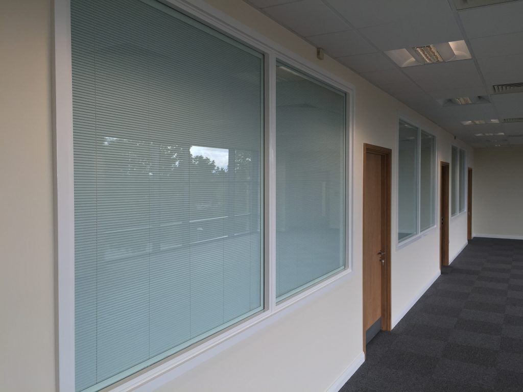 Privacy Glass Solutions image 8