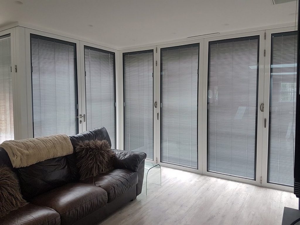 Privacy Glass Solutions image 16