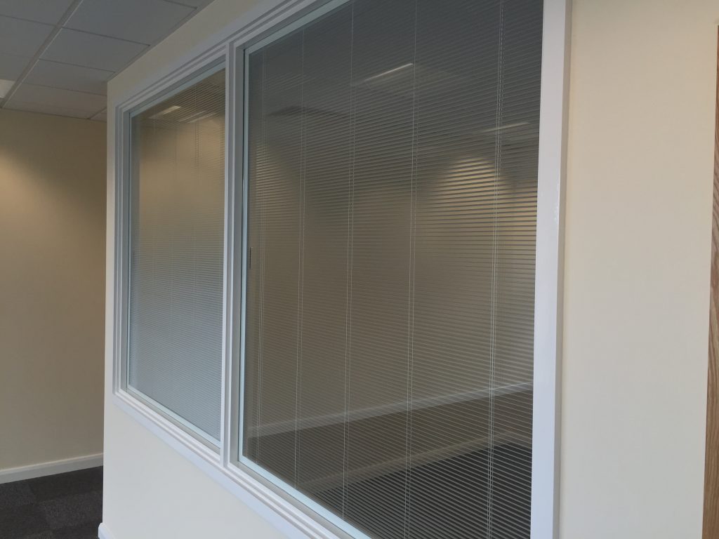 Privacy Glass Solutions image 20
