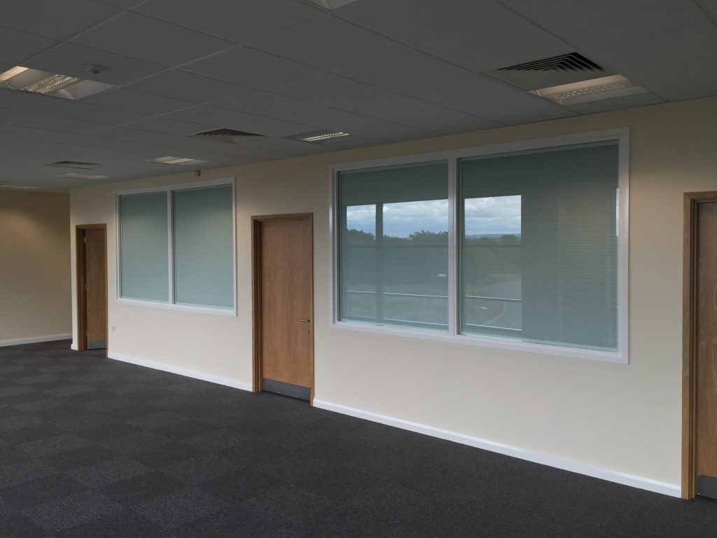 Privacy Glass Solutions image 10