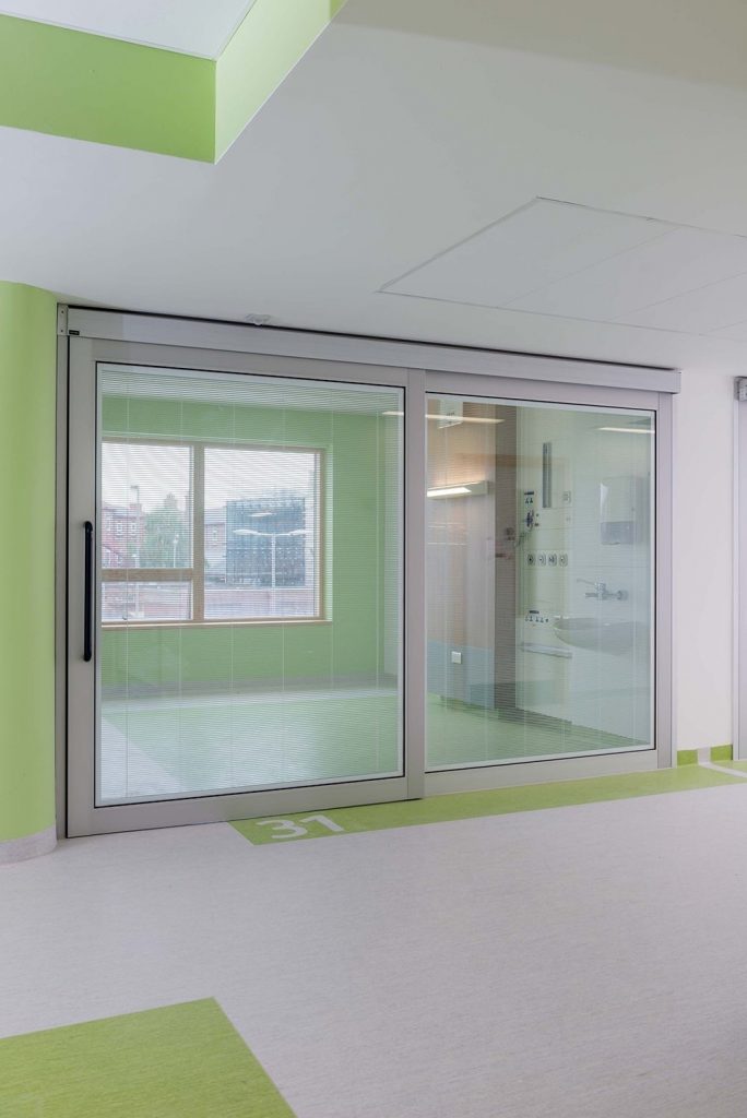 Privacy Glass Solutions image 32