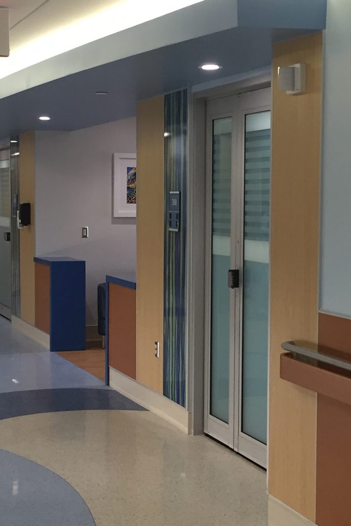 Privacy Glass Solutions image 18