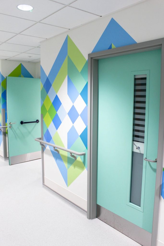 Privacy Glass Solutions image 19