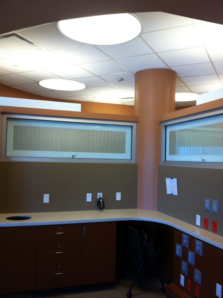 Privacy Glass Solutions image 42