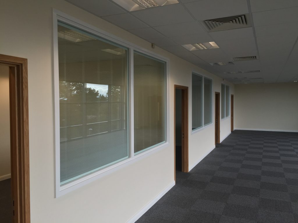 Privacy Glass Solutions image 44