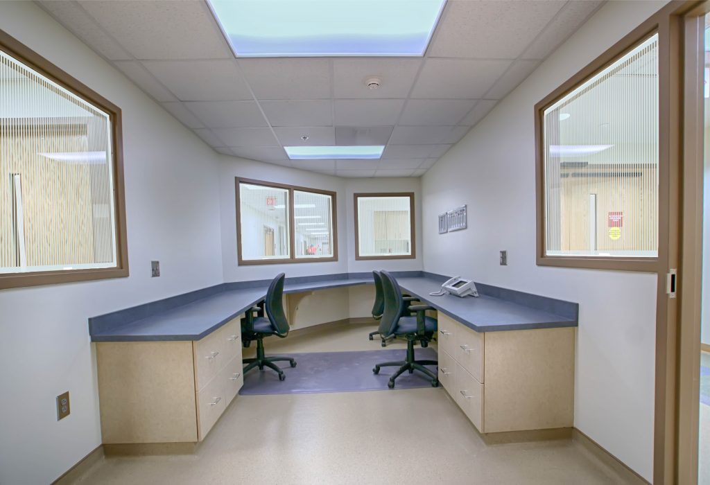 Privacy Glass Solutions image 24