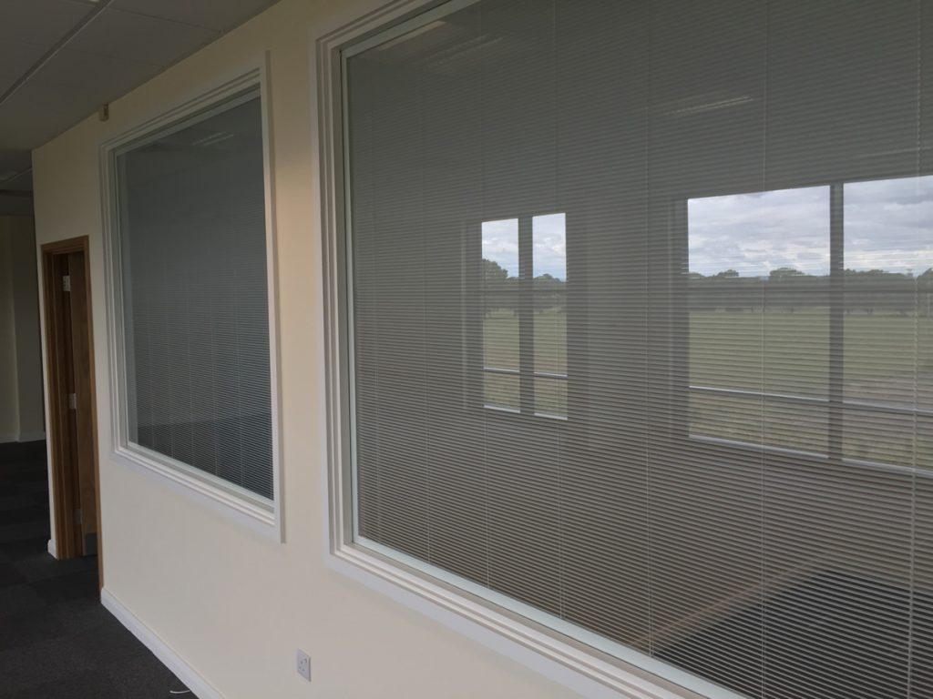 Privacy Glass Solutions image 9