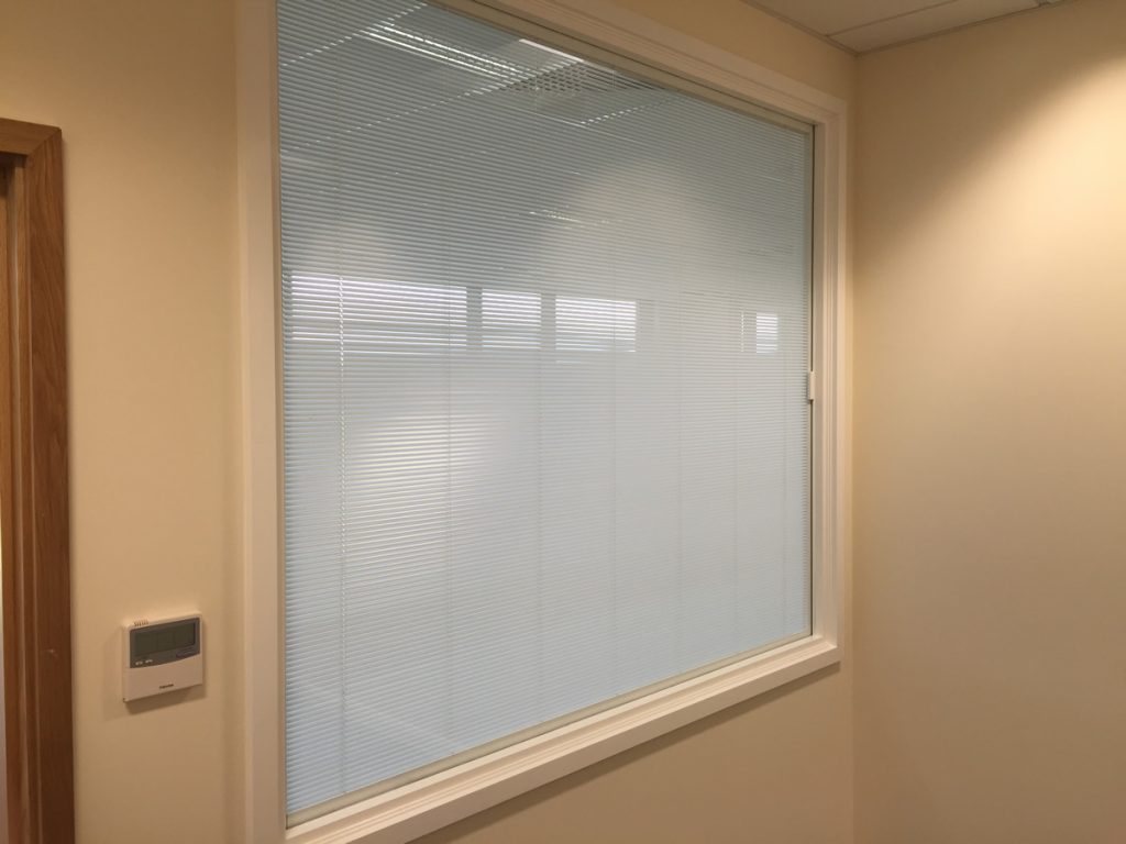Privacy Glass Solutions image 59