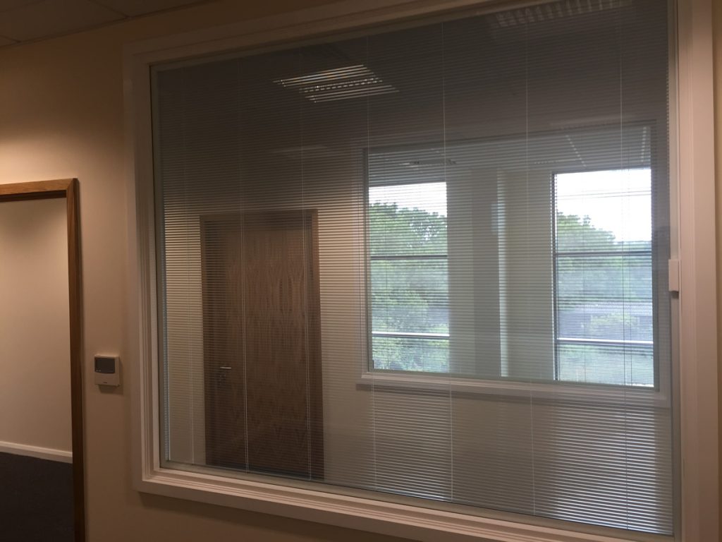 Privacy Glass Solutions image 56