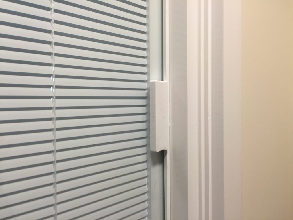 Privacy Glass Solutions image 51