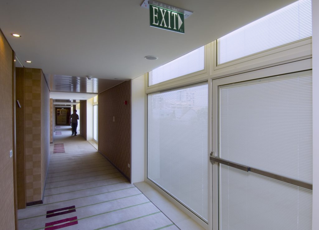 Privacy Glass Solutions image 3