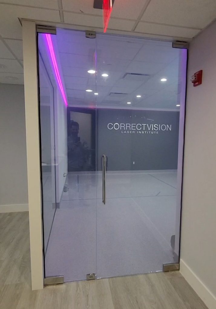Privacy Glass Solutions image 31