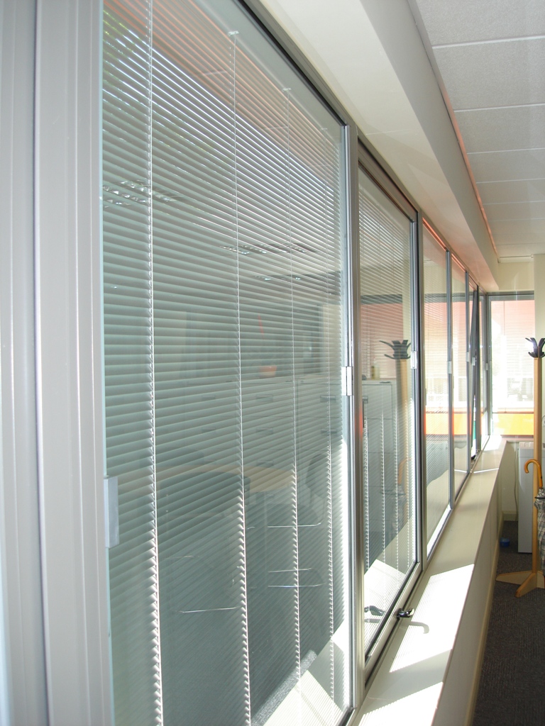 Privacy Glass Solutions image 66