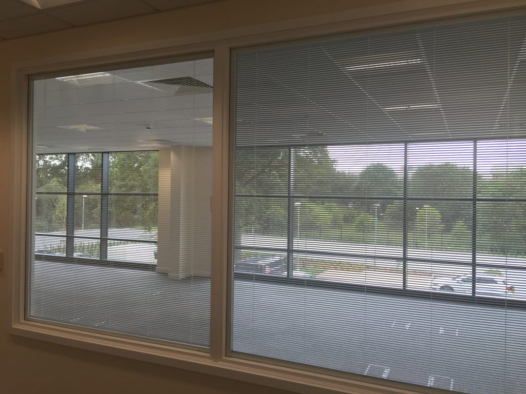 Privacy Glass Solutions image 49