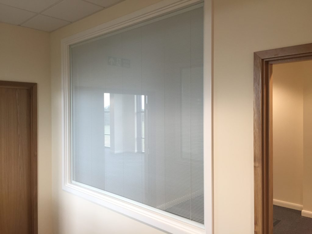 Privacy Glass Solutions image 63