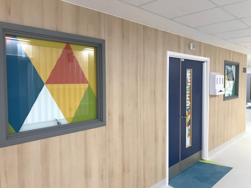 Privacy Glass Solutions image 36