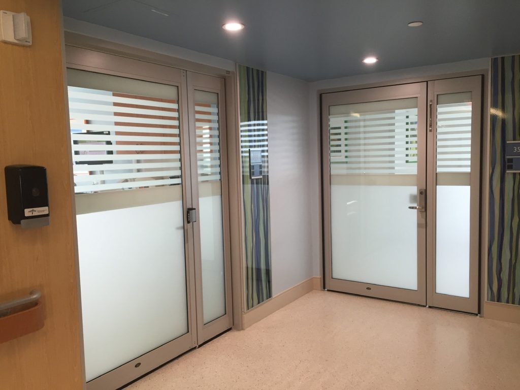 Privacy Glass Solutions image 34