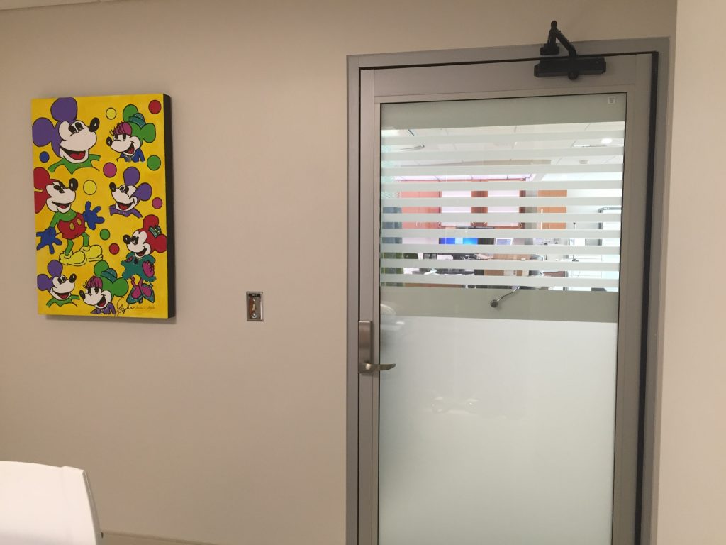 Privacy Glass Solutions image 22