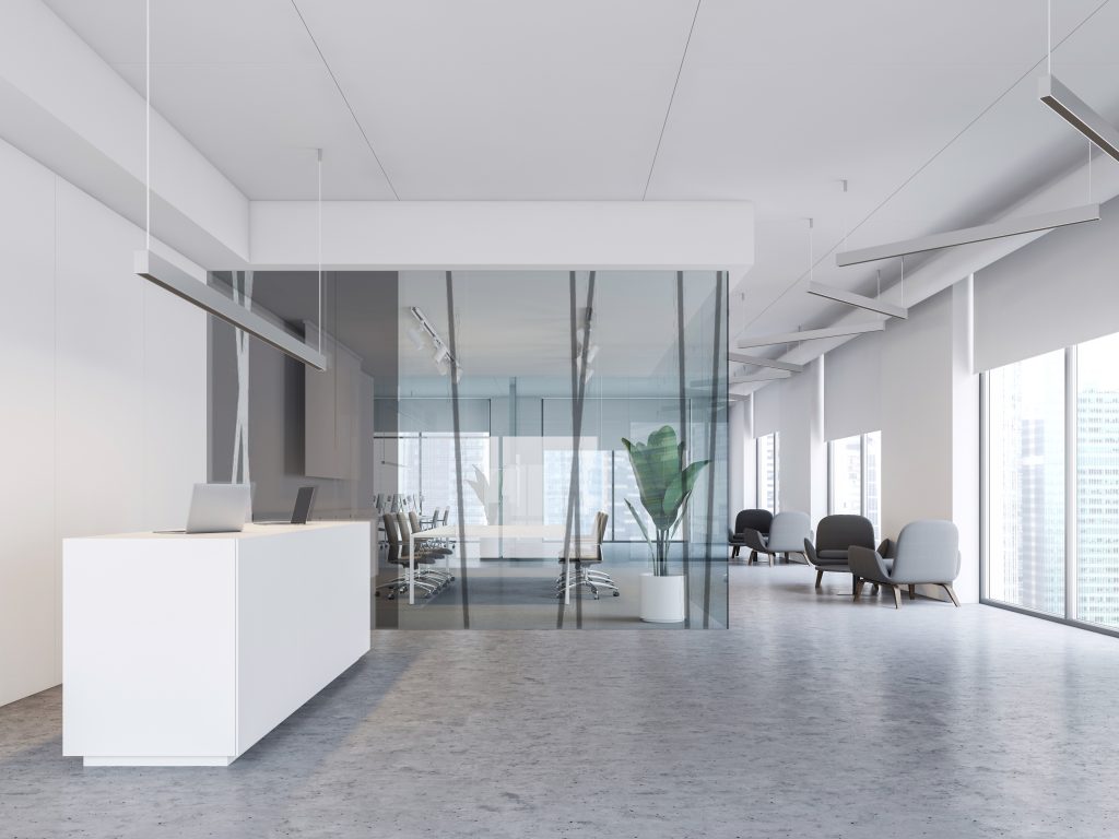 Privacy Glass Solutions image 61