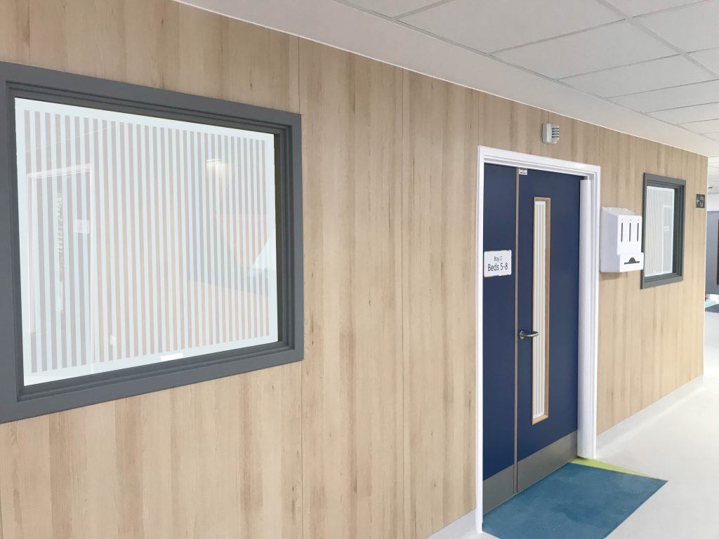 Privacy Glass Solutions image 39