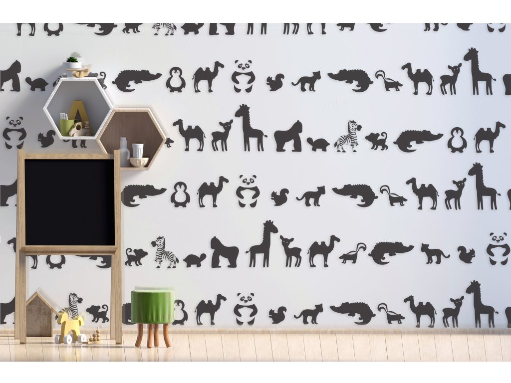 Privacy Glass Solutions image 64