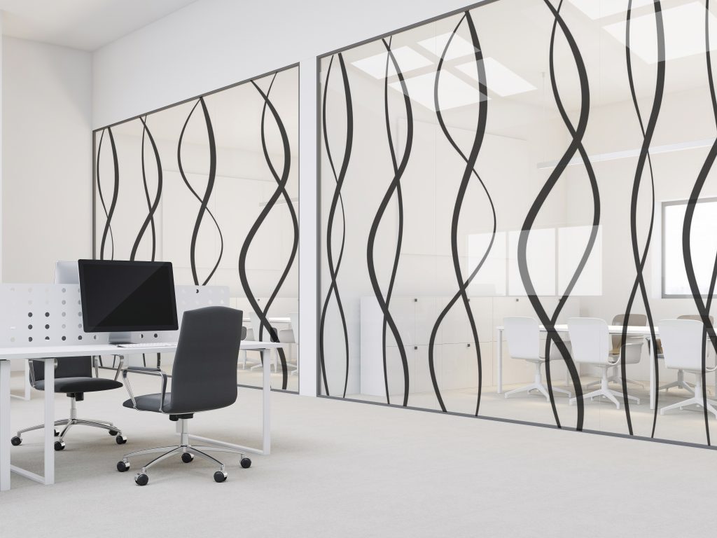 Privacy Glass Solutions image 11