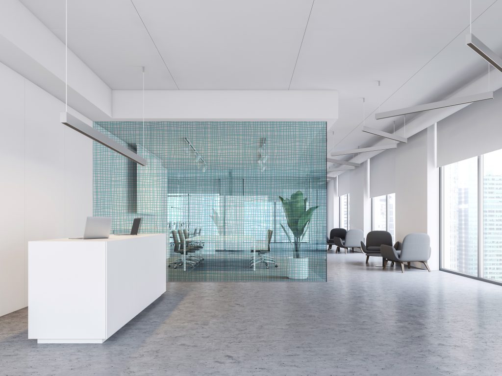 Privacy Glass Solutions image 55