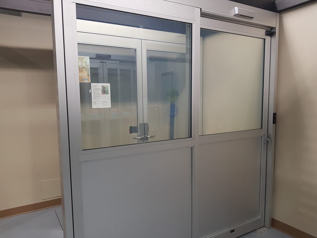 Privacy Glass Solutions image 7