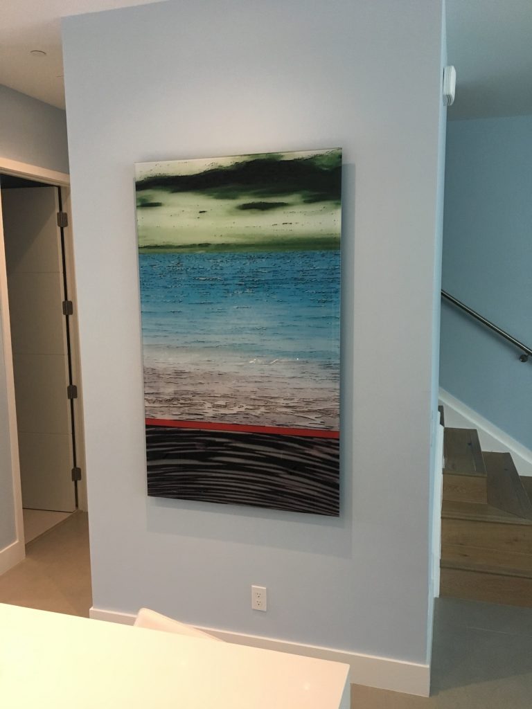 Privacy Glass Solutions image 47