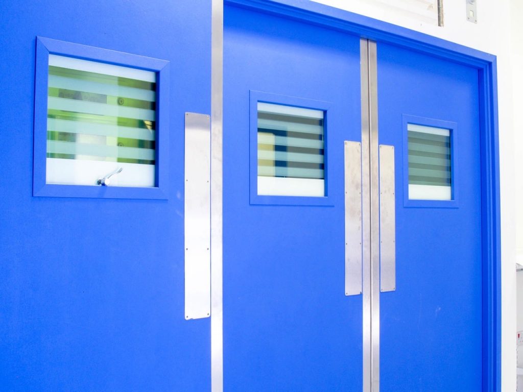 Privacy Glass Solutions image 43