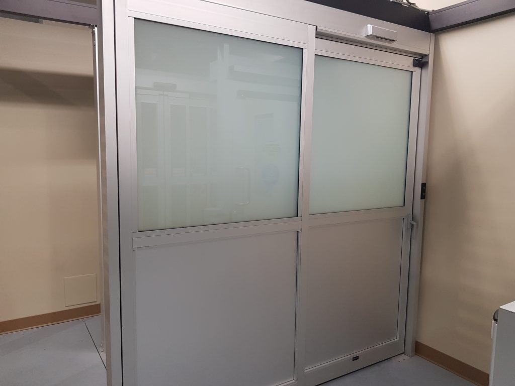 Privacy Glass Solutions image 15