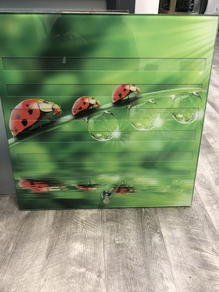 Privacy Glass Solutions image 48
