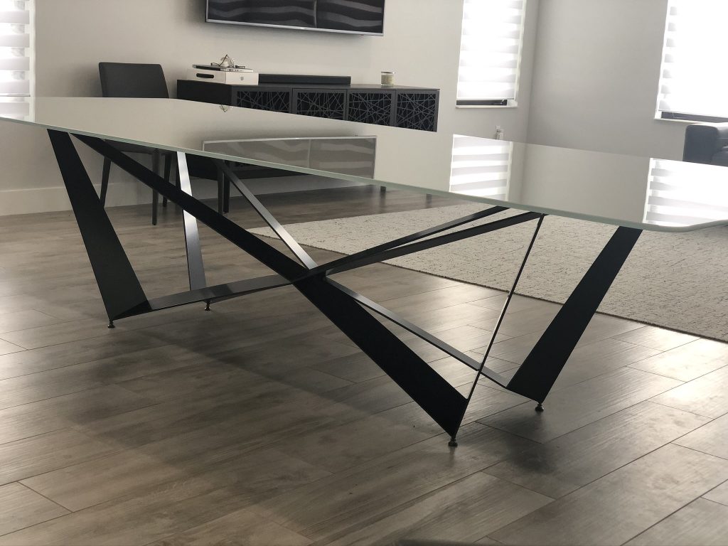 Privacy Glass Solutions image 62