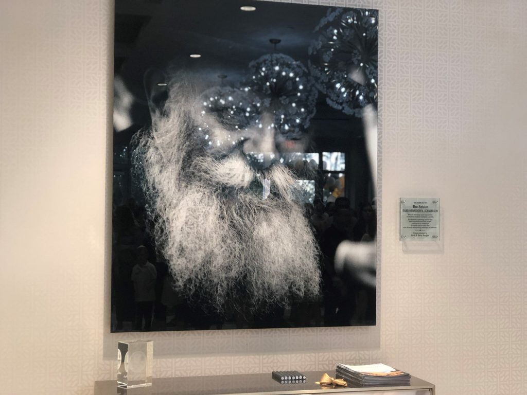 Privacy Glass Solutions image 54