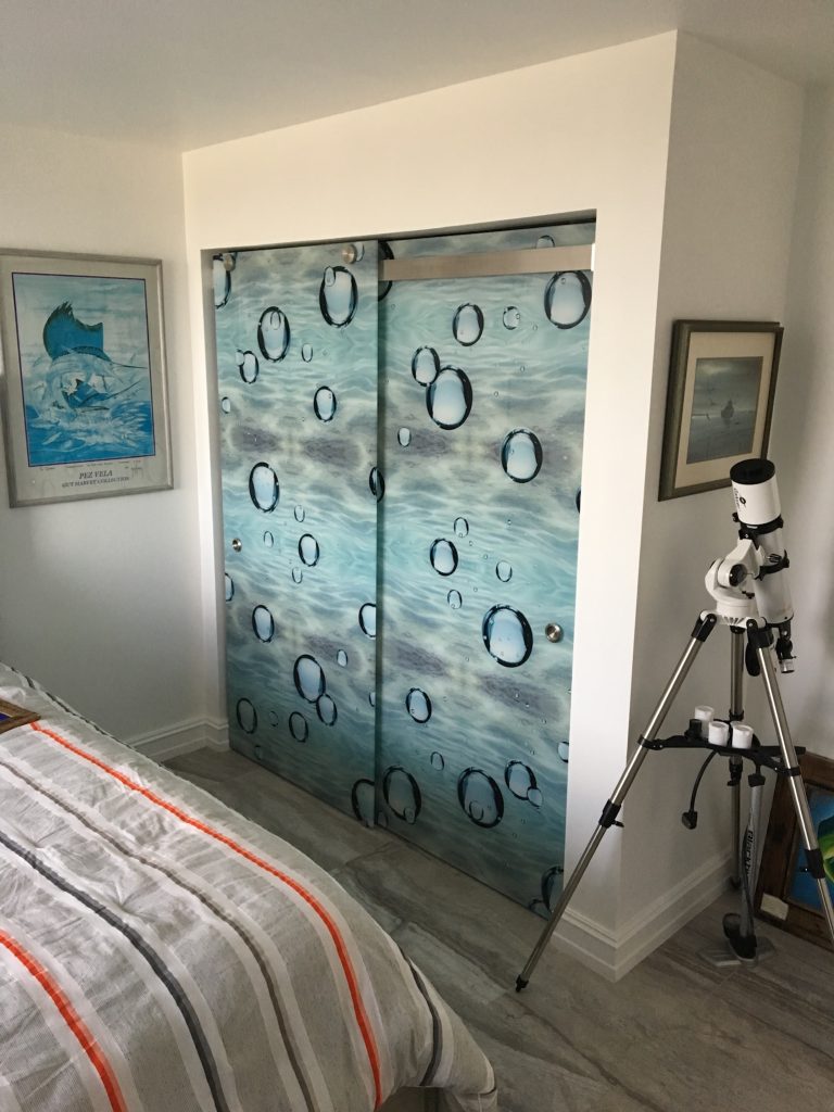 Privacy Glass Solutions image 29