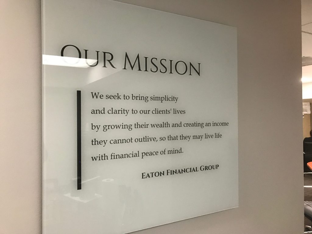 Privacy Glass Solutions image 65