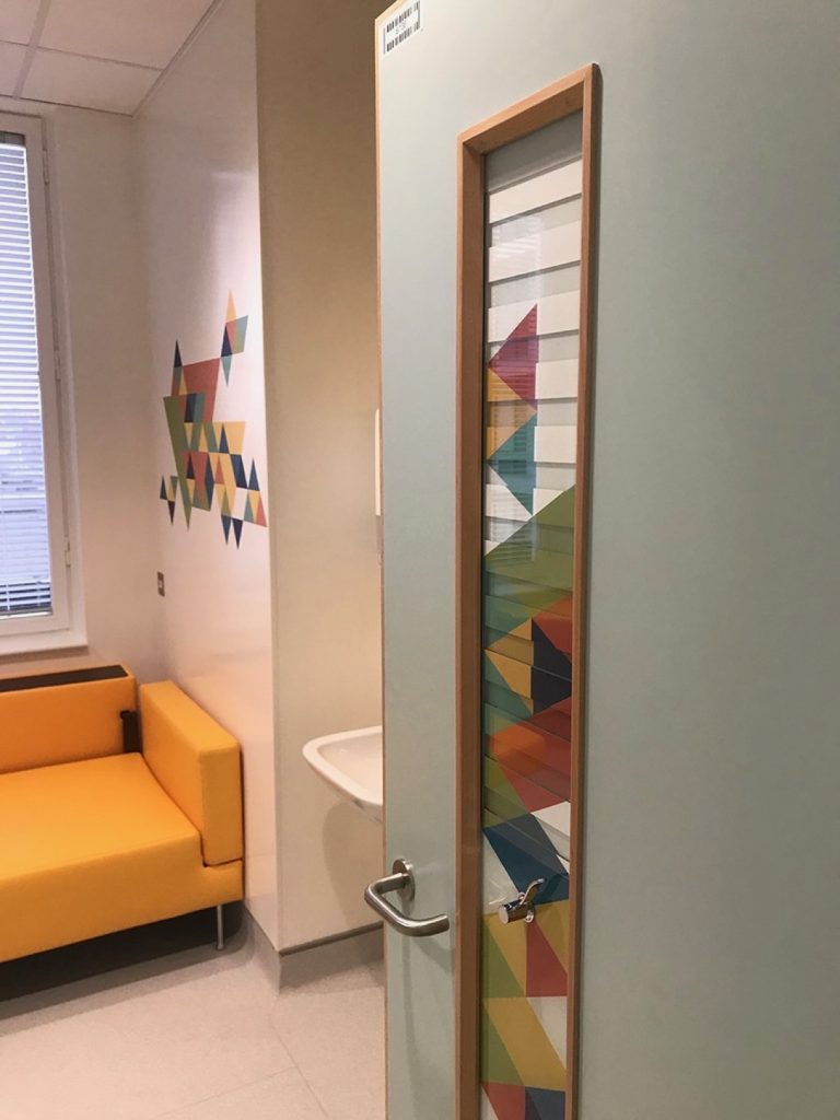 Privacy Glass Solutions image 50