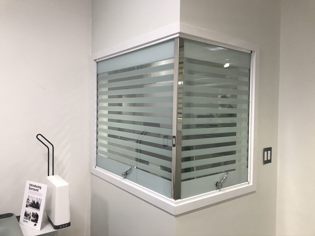 Privacy Glass Solutions image 37