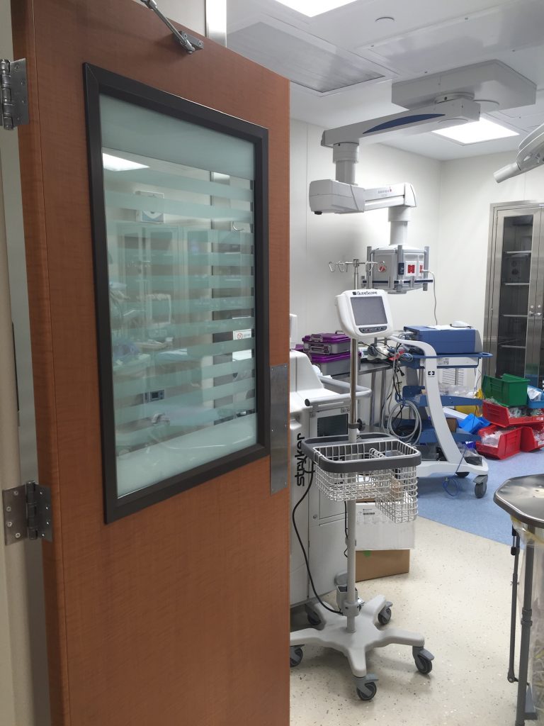 Privacy Glass Solutions image 35