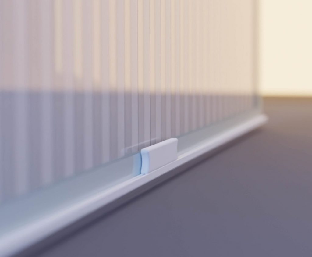 Privacy Glass Solutions image 26