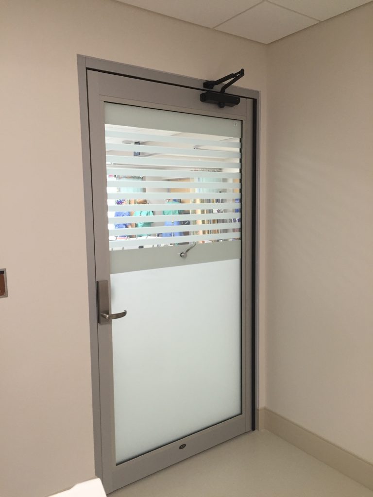 Privacy Glass Solutions image 5