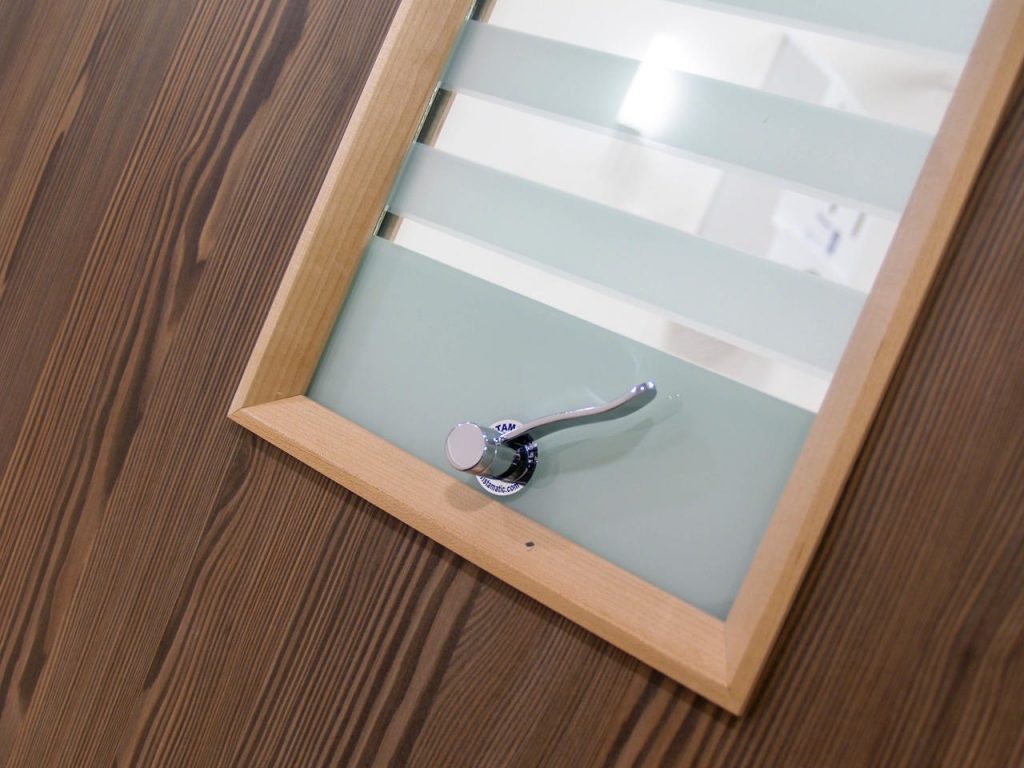 Privacy Glass Solutions image 21