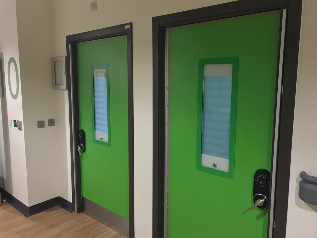 Privacy Glass Solutions image 6