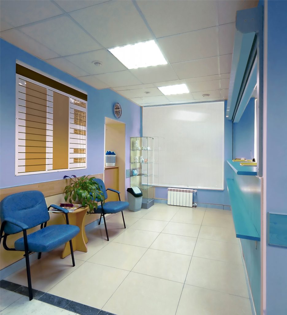Privacy Glass Solutions image 1