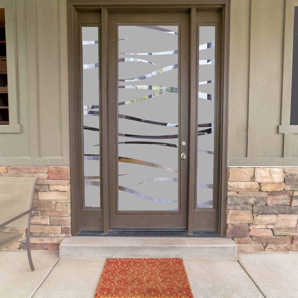 Privacy Glass Solutions image 69