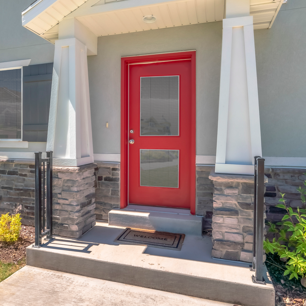 Privacy Glass Solutions image 2