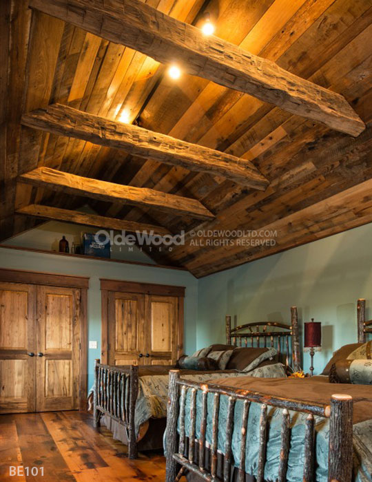 Olde Wood Limited image 12