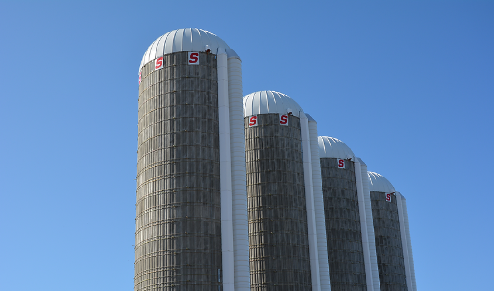 DeMuth Steel Products Company image 3